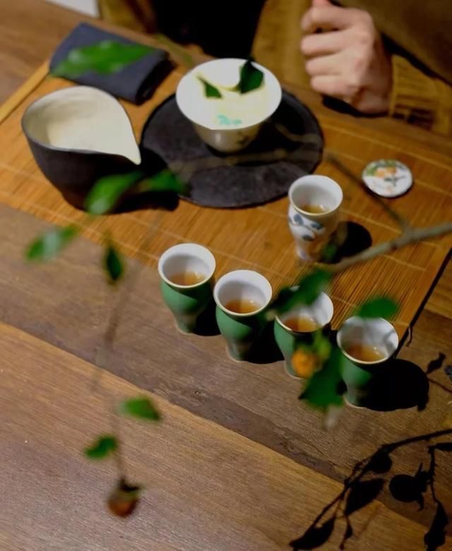 经典爱情诗词名句唯美（浪漫到骨子里唯美诗句） 第17张