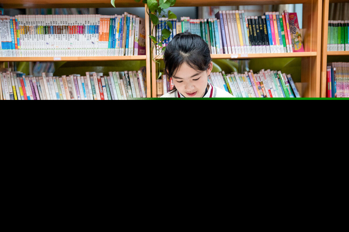 忆读书阅读答案及解析（忆读书课内阅读题及答案） 第5张