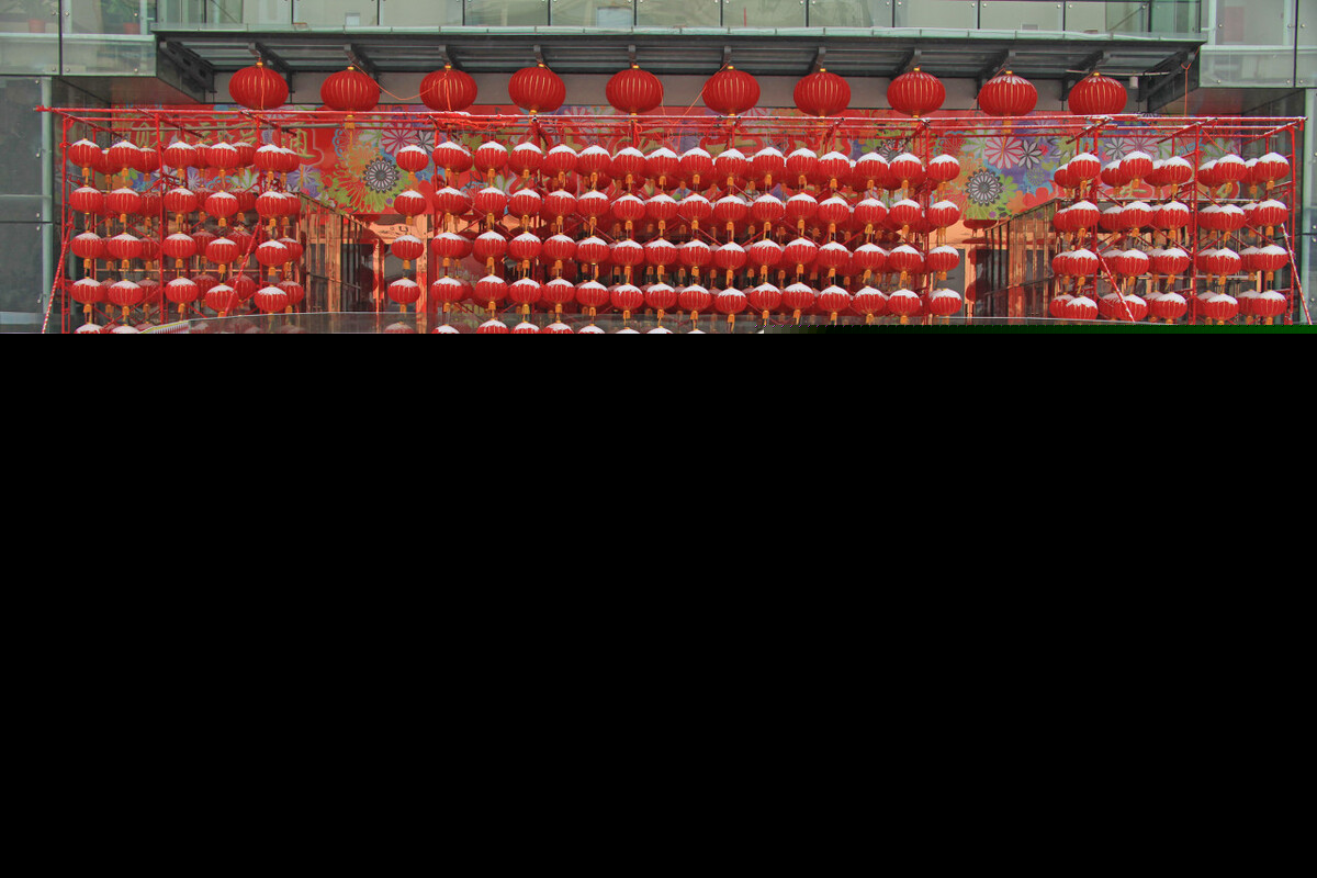 祝福发财的句子（祝发财又不俗的句子） 第3张