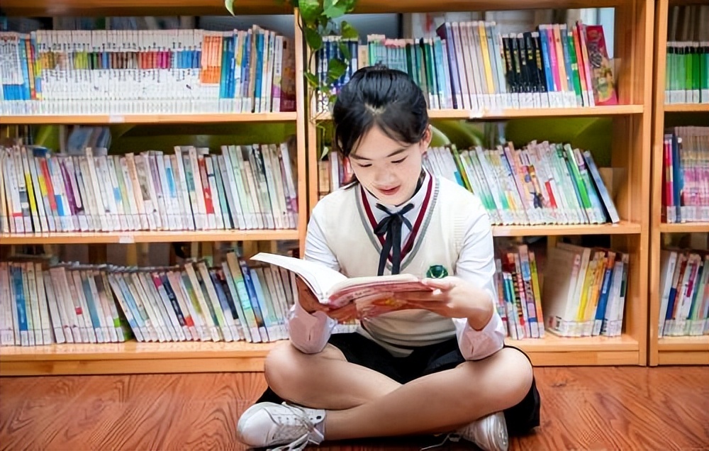 简爱读书笔记摘抄赏析（简爱原文摘抄及感悟） 第1张