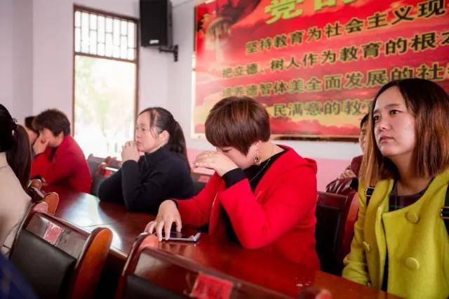 六年级毕业感言简短精辟（小学毕业赠言简短霸气） 第3张