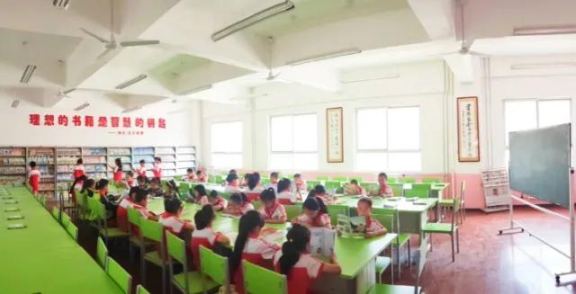 六年级毕业感言简短精辟（小学毕业赠言简短霸气） 第7张