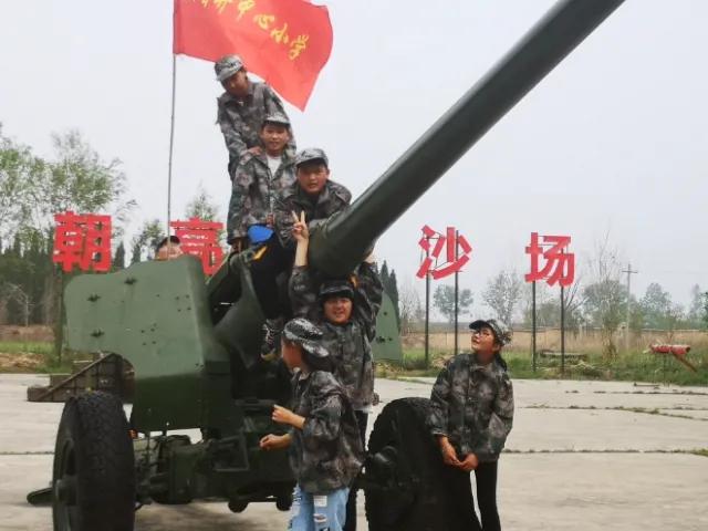 六年级毕业感言简短精辟（小学毕业赠言简短霸气） 第9张