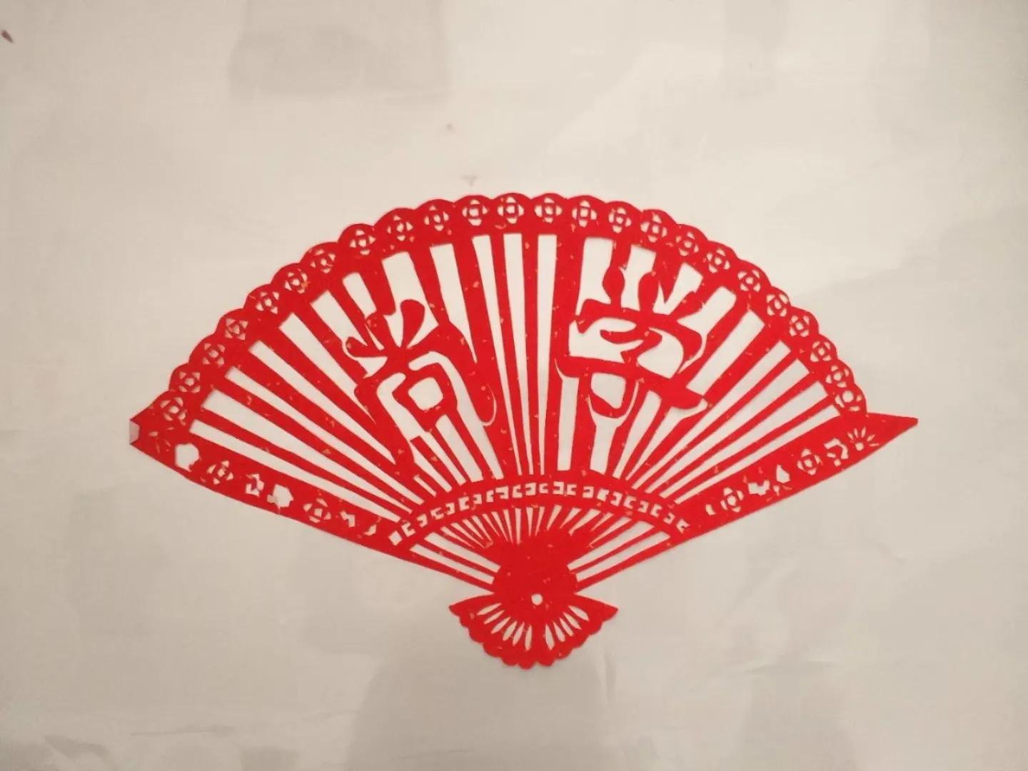 六年级毕业感言简短精辟（小学毕业赠言简短霸气） 第19张