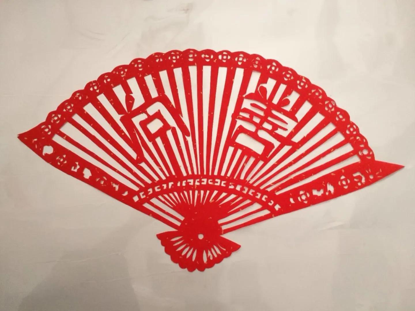 六年级毕业感言简短精辟（小学毕业赠言简短霸气） 第23张