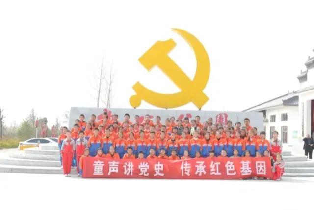 六年级毕业感言简短精辟（小学毕业赠言简短霸气） 第29张