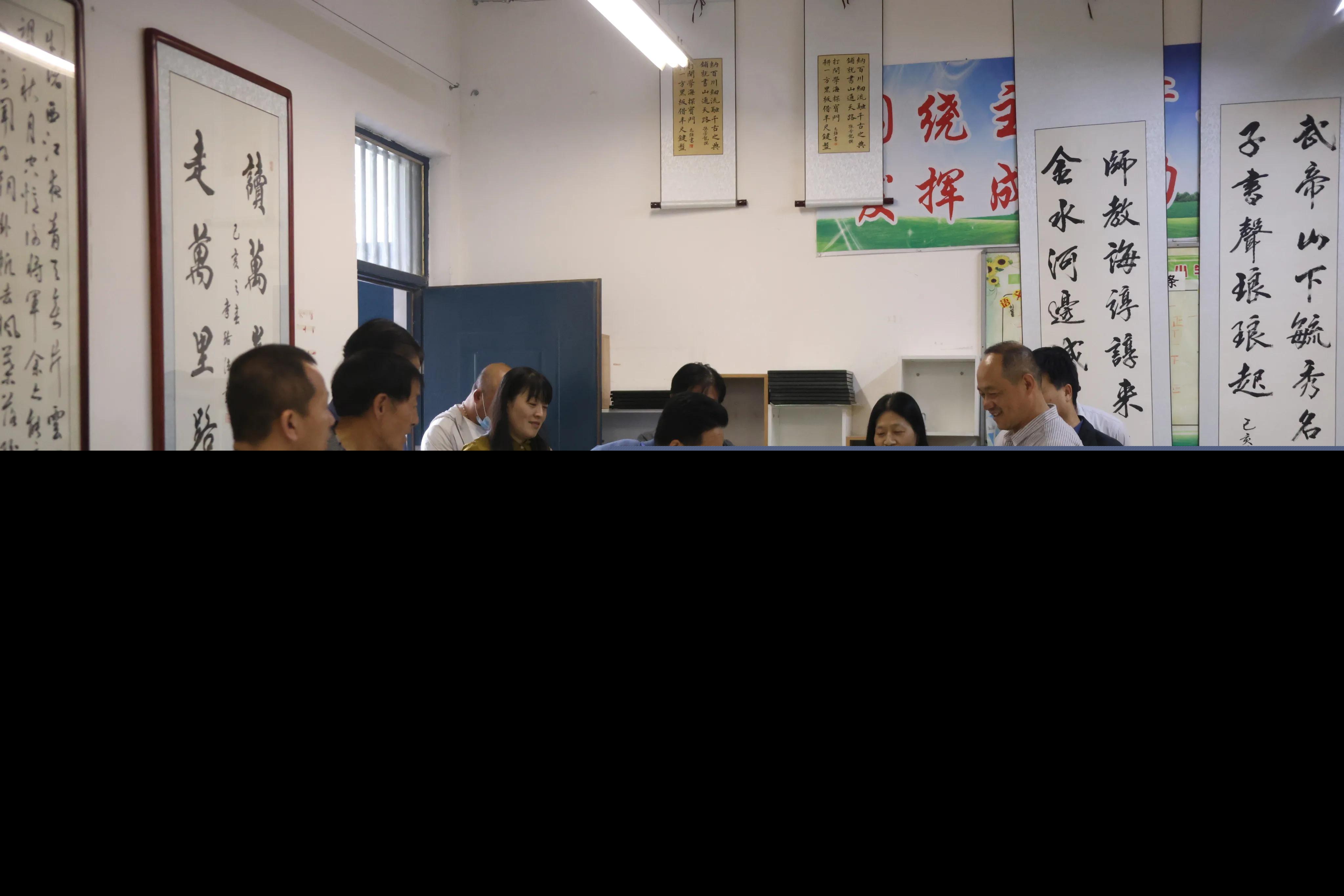 六年级毕业感言简短精辟（小学毕业赠言简短霸气） 第37张
