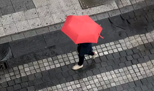 职场一事无成？是因为你忽略了这4种能力 第1张