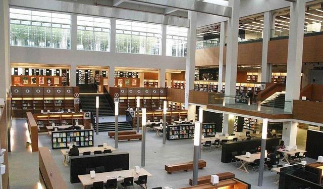 大学城卖手机项目，快速收款千万的神操作！ 第3张