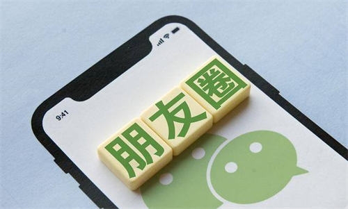 垂直赛道还是杂货铺？ 第5张
