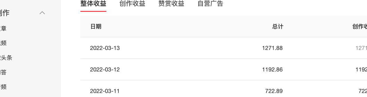 直播带货营销策划方案，掌握3个技巧，小白也能玩转图文带货 第1张
