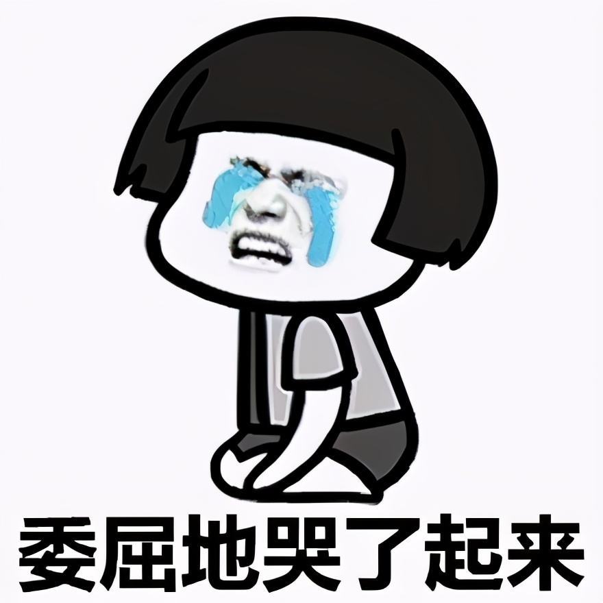 抖音死粉购买，抖音代运营常见的6大套路，你知道几个？ 第3张