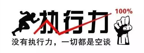 打造个人IP，是否需要付费报名学习？ 第5张