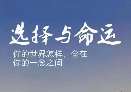 如何选择创业项目你只要懂得这六招 第1张