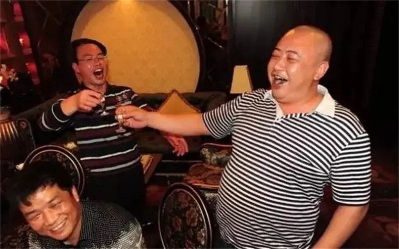 为什么辛苦的人不赚钱，赚钱的人不辛苦呢？ 第5张