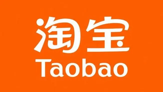 这个故事教你如何寻找蓝海商机 第1张