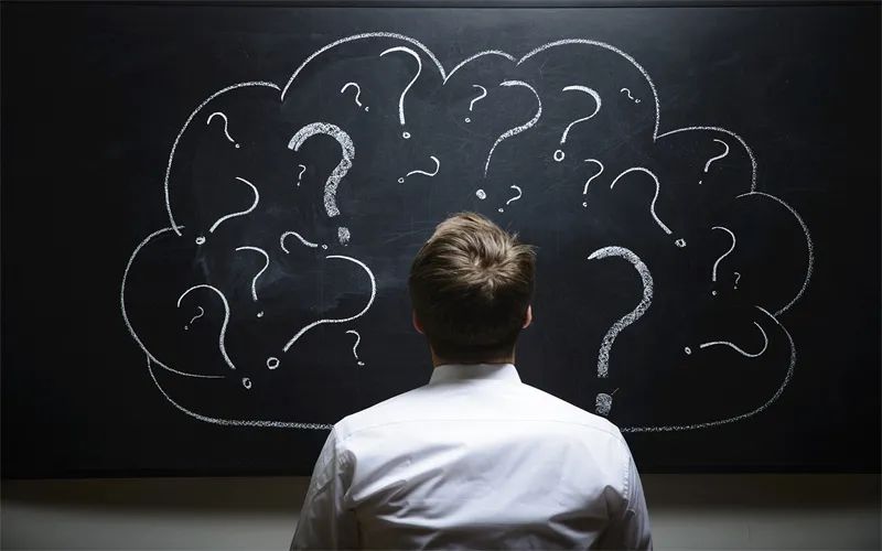 线下获客成本越来越高，线上流量转换越来越难，未来生意怎么做？ 第1张