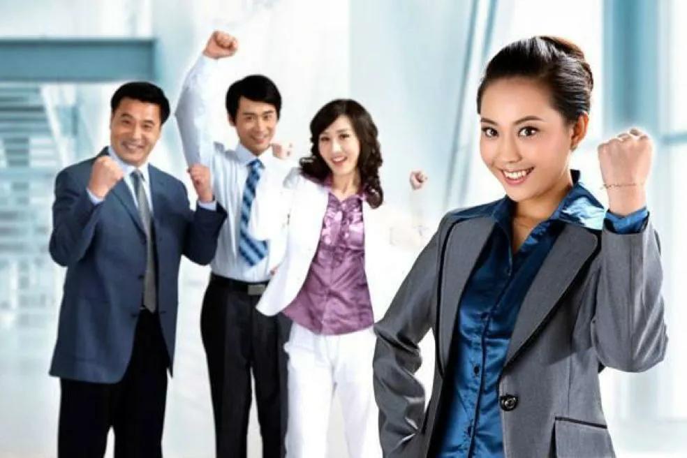 不想带新人怎么拒绝，怎样带新人呢？ 第5张
