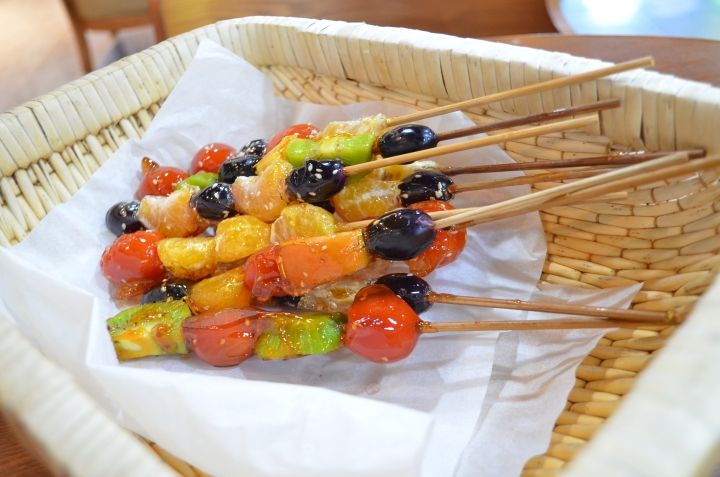 餐饮营销发朋友圈的内容，餐饮人不会发朋友圈？教你几个好方法 第1张