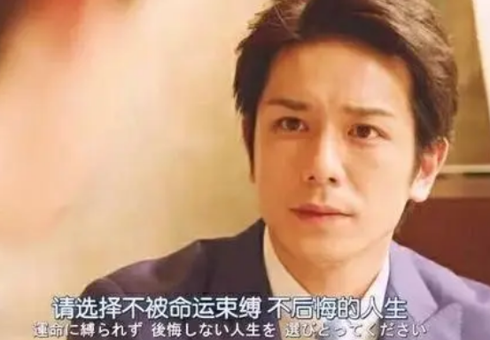 能赚钱的人，都有这4个思维，读懂的人不会一直穷 第3张