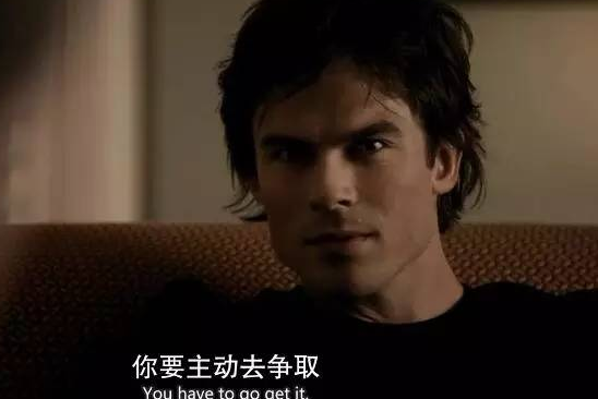 能赚钱的人，都有这4个思维，读懂的人不会一直穷 第5张