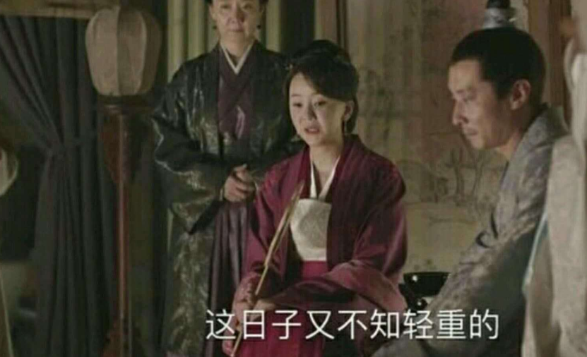 必须改掉的3个穷人思维 第1张
