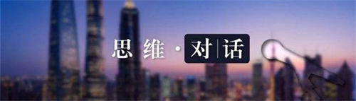 掌握价值思维，发现蓝海空白市场 第1张