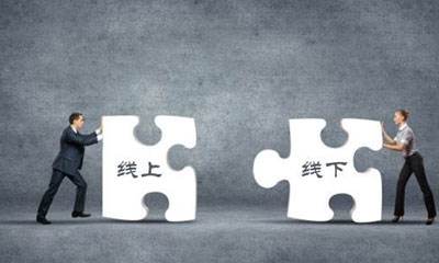 引流推广是什么意思，新手学会这个思维，什么项目都可以做好！ 第11张