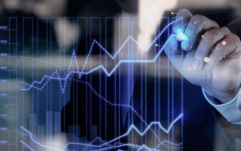 客户不回你消息怎么办？分享几条小技巧 第1张