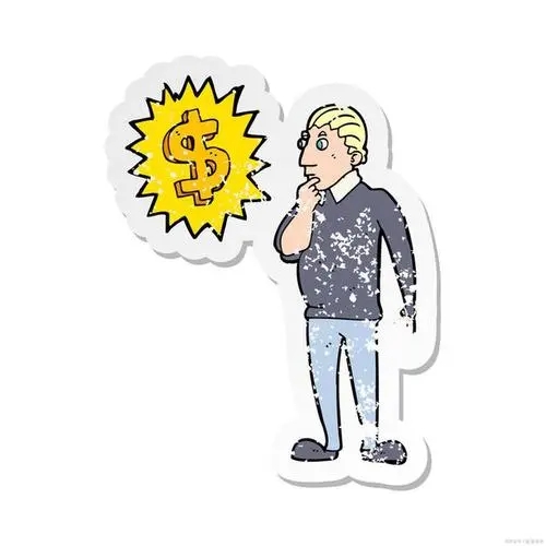 默默：每天一小时，打造日入过千的项目 第3张
