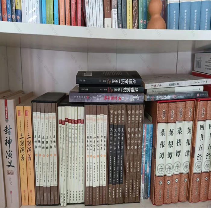 022年做什么项目更符合共同富裕的大势所趋？"