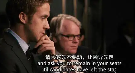 想多赚钱，做好这点就行了 第1张