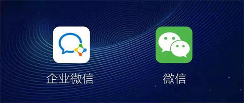 022如何做私域高效拓客？"