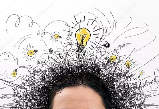 有闭环思维才靠谱，到底什么是闭环思维？ 第3张