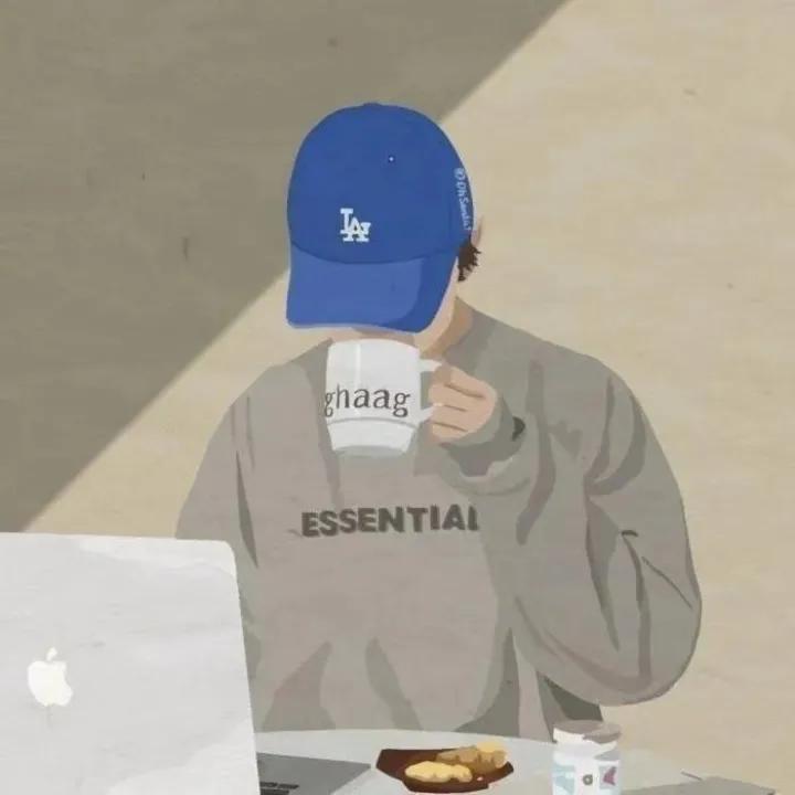 微商推广客源方法，微商引流客源最快的方法？微运营佳合 第3张