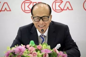 做人做事，败于十忌，成于十悟！ 第1张