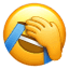 我想到了一个月入十万的大项目，你看看行不行？ 第3张