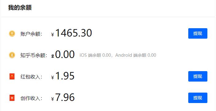 把一个自媒体账号从0做到可以赚钱，拢共分几步？|普通人做自媒体03 第11张