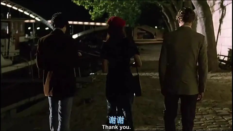 把一个自媒体账号从0做到可以赚钱，拢共分几步？|普通人做自媒体03 第15张