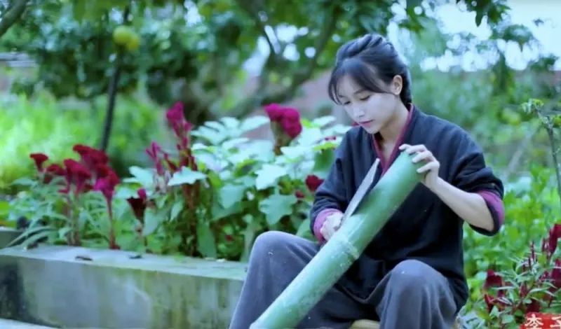 大多数（即将失败的）自媒体人都没意识到但其实特特特特特别重要的一件事| 普通人做自媒体 第5张
