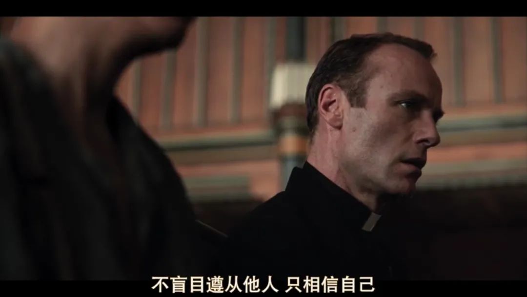 大多数（即将失败的）自媒体人都没意识到但其实特特特特特别重要的一件事| 普通人做自媒体 第7张