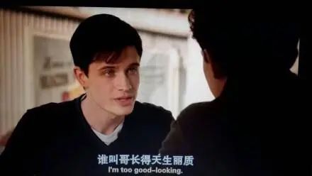 大多数（即将失败的）自媒体人都没意识到但其实特特特特特别重要的一件事| 普通人做自媒体 第11张