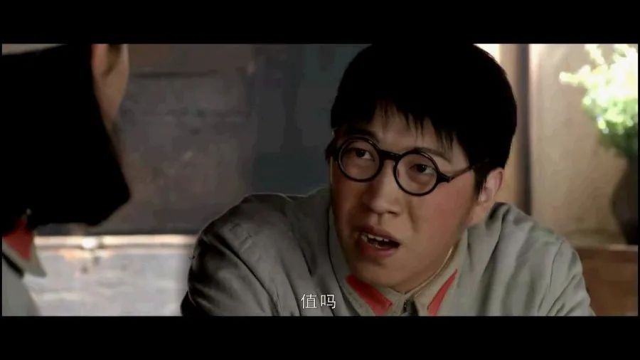 结合亲身经历聊一聊：普通人想搞自媒体，怎么搞？ 第5张