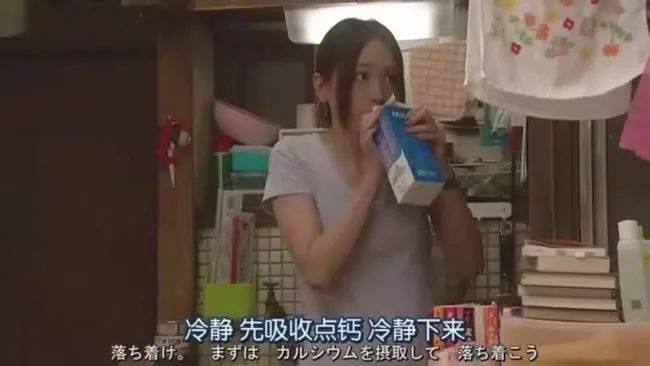 结合亲身经历聊一聊：普通人想搞自媒体，怎么搞？ 第9张