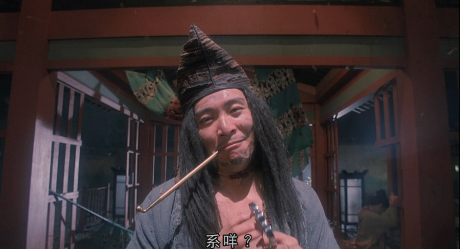 那些年入千万的人，都是怎么考虑问题的？ 第1张