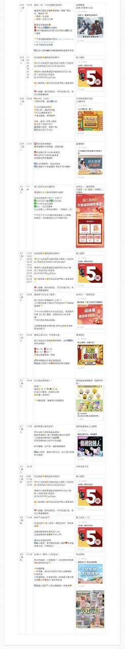 000字梳理：名创优品私域社群打法（完整SOP）"