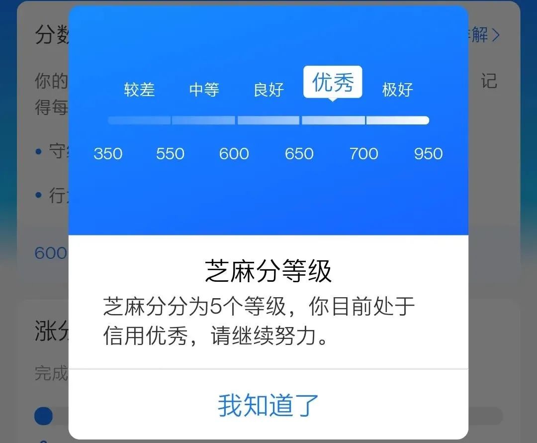 闲鱼卖货，月入3W+详细玩法。 第3张
