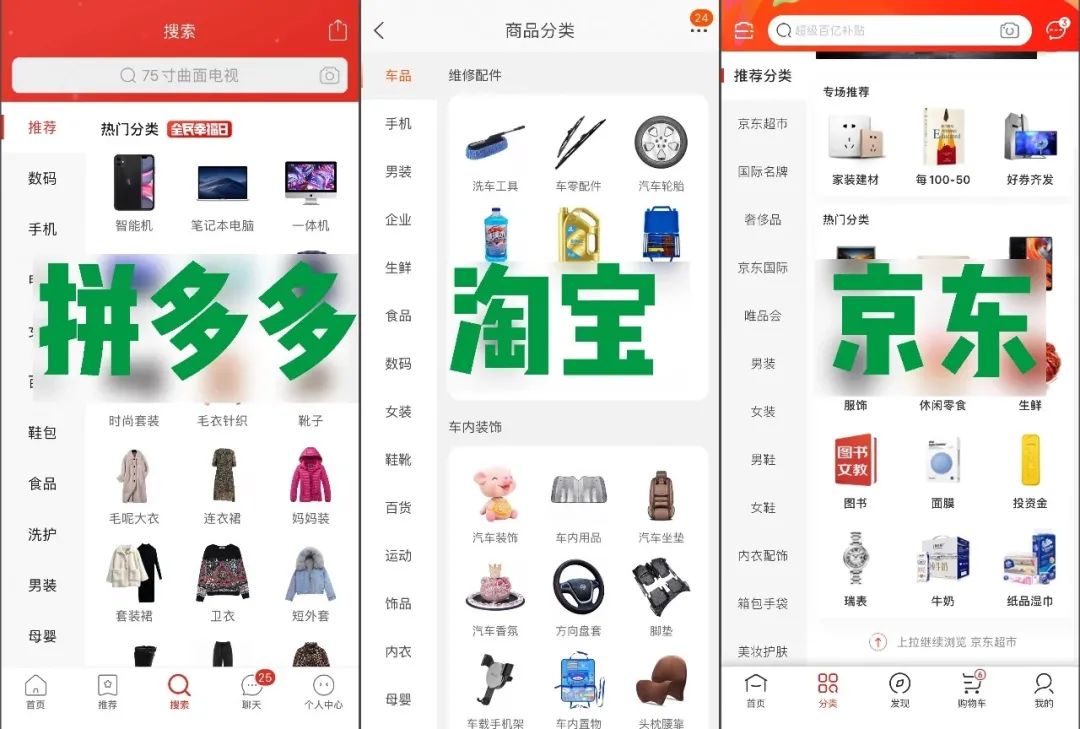 闲鱼卖货，月入3W+详细玩法。 第7张