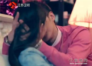 徐璐乔任梁是真情侣吗 乔任梁死后徐璐怎么了 第7张