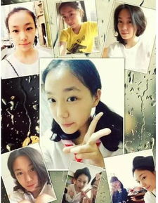 徐璐乔任梁是真情侣吗 乔任梁死后徐璐怎么了 第9张